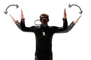 Ein Bild, das Arm enthält. Automatisch generierte Beschreibung